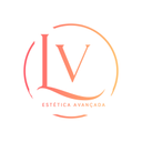 LV Estética Avançada