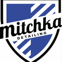 Mitchka Detailing