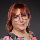 Ivona Maixnerová - Realitní makléř s úsměvem