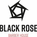 BlackRoseBarberHouse Slavkov u Brna