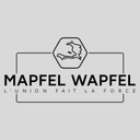 Mapfel Wapfel