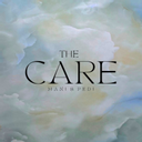 The Care