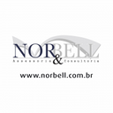 Norbell Assessoria & Consultoria