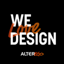 Alterego Design à Liège