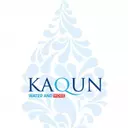 KAQUN WELLNESS & SPA Piešťany