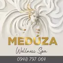 Medúza Wellness Spa