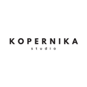 KOPERNIKA studio