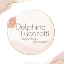 LUCAROTTI DELPHINE SOPHROLOGUE & FORMATRICE