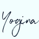Yogina