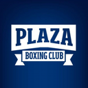Plaza Boxing Club