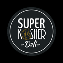 Super Kosher de Costa Rica