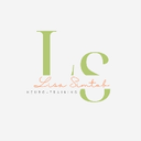 Lisa Simtob accompagnement