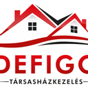 Defigo