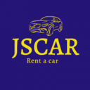 JSCAR Lease s.r.o.
