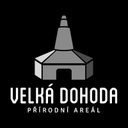 Přírodní areál Velká dohoda