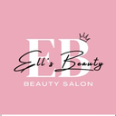 Ell’s beauty salon