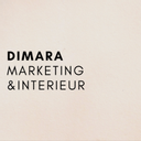 Dimara Marketing & Interieur