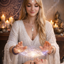 Zen Room Magnétisme