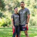 Fight & Performance