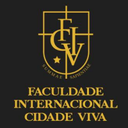 Faculdade Internacional Cidade Viva
