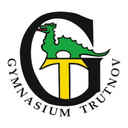 Gymnázium ,Trutnov, Jiráskovo náměstí 325