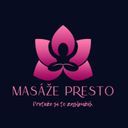 Presto Přerov