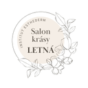 Salon krásy Letná