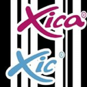 XICA & XIC