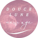 DOUCE LUNE "New Age"