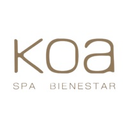 KOA spa •bienestar Gandía