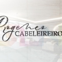 Progeneo Cabeleireiro