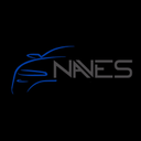 Naves custom cars