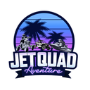 Jet Quad Adventure