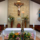 Parroquia San Bruno - Colima de Tibás