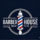 Barberhouse mtl