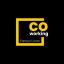 CoWorking Atibaia