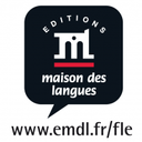 Editions Maison des Langues - ES