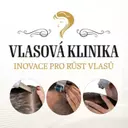 Vlasová Klinika Olomouc Šantova