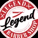 Legend Barber Shop