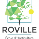 Ecole de Roville
