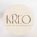 Kreo Atelier di Bellezza