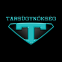 Társügynökség Kft.