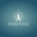 Padma Yoga