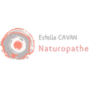 Estelle CAVAN - Naturopathe