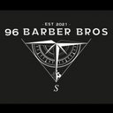 96 Barber Bros - Marci Mach