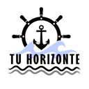 Tu Horizonte Boat Rental