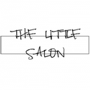 THE LITTLE SALON
