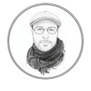 Alexandre Vega | METHODE THAÔ