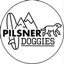 Pilsner Doggies z.s.