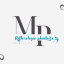 morgane perrin reflexologue